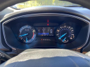 Thumbnail image of 2017 Ford Fusion at Sayville Ford