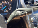 Thumbnail image of 2017 Ford Fusion at Sayville Ford