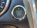 Thumbnail image of 2017 Ford Fusion at Sayville Ford