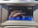 Thumbnail image of 2017 Ford Fusion at Sayville Ford