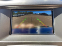 Thumbnail image of 2017 Ford Fusion at Sayville Ford