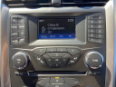 Thumbnail image of 2017 Ford Fusion at Sayville Ford