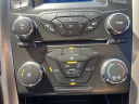 Thumbnail image of 2017 Ford Fusion at Sayville Ford