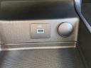 Thumbnail image of 2017 Ford Fusion at Sayville Ford