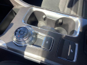 Thumbnail image of 2017 Ford Fusion at Sayville Ford