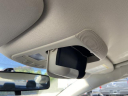 Thumbnail image of 2017 Ford Fusion at Sayville Ford
