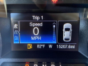 Thumbnail image of 2017 Ford Fusion at Sayville Ford