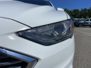 Thumbnail image of 2017 Ford Fusion at Sayville Ford