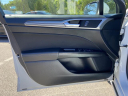 Thumbnail image of 2017 Ford Fusion at Sayville Ford