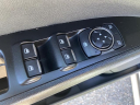 Thumbnail image of 2017 Ford Fusion at Sayville Ford