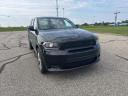 2019 Dodge Durango GT Plus at Joe Lunghamer Chevrolet
