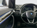 Thumbnail image of 2021 BMW X1 at DeluxeAutoSalesLinden of Linden, NJ