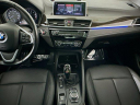 Thumbnail image of 2021 BMW X1 at DeluxeAutoSalesLinden of Linden, NJ