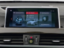 Thumbnail image of 2021 BMW X1 at DeluxeAutoSalesLinden of Linden, NJ
