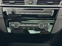 Thumbnail image of 2021 BMW X1 at DeluxeAutoSalesLinden of Linden, NJ