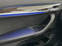 Thumbnail image of 2021 BMW X1 at DeluxeAutoSalesLinden of Linden, NJ