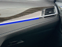 Thumbnail image of 2021 BMW X1 at DeluxeAutoSalesLinden of Linden, NJ