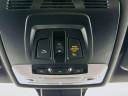Thumbnail image of 2021 BMW X1 at DeluxeAutoSalesLinden of Linden, NJ