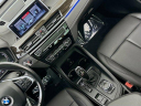 Thumbnail image of 2021 BMW X1 at DeluxeAutoSalesLinden of Linden, NJ