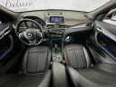 Thumbnail image of 2021 BMW X1 at DeluxeAutoSalesLinden of Linden, NJ