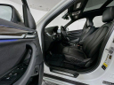 Thumbnail image of 2021 BMW X1 at DeluxeAutoSalesLinden of Linden, NJ