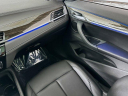 Thumbnail image of 2021 BMW X1 at DeluxeAutoSalesLinden of Linden, NJ