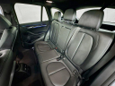 Thumbnail image of 2021 BMW X1 at DeluxeAutoSalesLinden of Linden, NJ