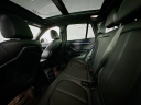Thumbnail image of 2021 BMW X1 at DeluxeAutoSalesLinden of Linden, NJ