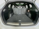 Thumbnail image of 2021 BMW X1 at DeluxeAutoSalesLinden of Linden, NJ