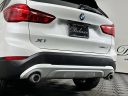 Thumbnail image of 2021 BMW X1 at DeluxeAutoSalesLinden of Linden, NJ