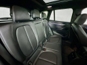 Thumbnail image of 2021 BMW X1 at DeluxeAutoSalesLinden of Linden, NJ