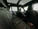 Thumbnail image of 2021 BMW X1 at DeluxeAutoSalesLinden of Linden, NJ