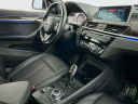 Thumbnail image of 2021 BMW X1 at DeluxeAutoSalesLinden of Linden, NJ