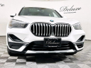 Thumbnail image of 2021 BMW X1 at DeluxeAutoSalesLinden of Linden, NJ