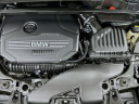 Thumbnail image of 2021 BMW X1 at DeluxeAutoSalesLinden of Linden, NJ