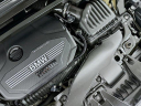 Thumbnail image of 2021 BMW X1 at DeluxeAutoSalesLinden of Linden, NJ