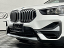 Thumbnail image of 2021 BMW X1 at DeluxeAutoSalesLinden of Linden, NJ