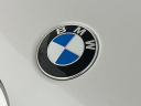 Thumbnail image of 2021 BMW X1 at DeluxeAutoSalesLinden of Linden, NJ