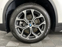 Thumbnail image of 2021 BMW X1 at DeluxeAutoSalesLinden of Linden, NJ
