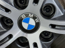 Thumbnail image of 2021 BMW X1 at DeluxeAutoSalesLinden of Linden, NJ