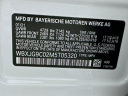 Thumbnail image of 2021 BMW X1 at DeluxeAutoSalesLinden of Linden, NJ