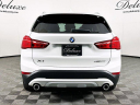 Thumbnail image of 2021 BMW X1 at DeluxeAutoSalesLinden of Linden, NJ