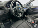 Thumbnail image of 2021 BMW X1 at DeluxeAutoSalesLinden of Linden, NJ