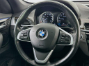 Thumbnail image of 2021 BMW X1 at DeluxeAutoSalesLinden of Linden, NJ