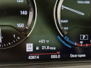 Thumbnail image of 2021 BMW X1 at DeluxeAutoSalesLinden of Linden, NJ