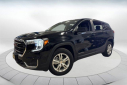Thumbnail image of 2024 GMC Terrain at Certified Autobrokers