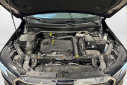 Thumbnail image of 2024 GMC Terrain at Certified Autobrokers