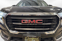 Thumbnail image of 2024 GMC Terrain at Certified Autobrokers