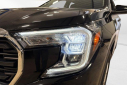 Thumbnail image of 2024 GMC Terrain at Certified Autobrokers