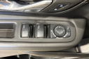 Thumbnail image of 2024 GMC Terrain at Certified Autobrokers